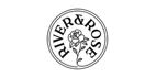 River & Rose logo
